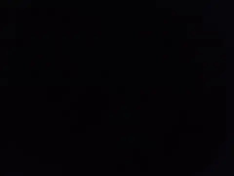 Snapshot of BaByArM81 chatting on October 28, 6:50 am BaByArM81 online show from October 28, 6:50 am