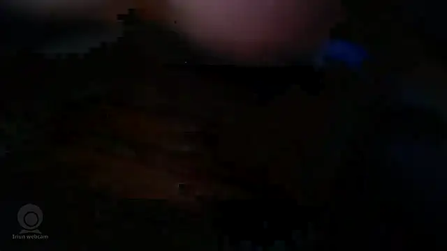 Snapshot of BaByArM81 chatting on April 7, 5:52 am BaByArM81 online show from April 7, 5:52 am