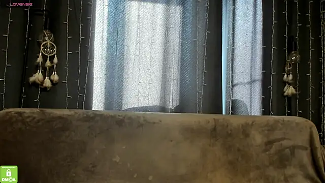 Amelia skyy online show from July 15, 1:22 am