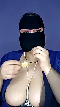 shosho500500 online show from December 3, 10:30 pm