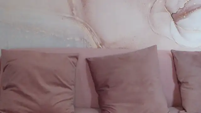 SweetChyou online show from February 2, 7:51 am