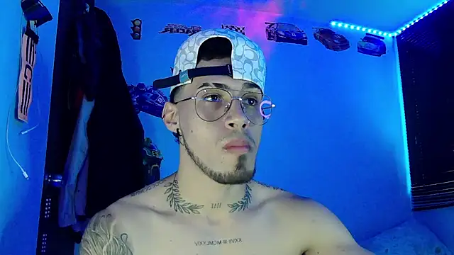 Neymar jr11-collinss online show from September 10, 9:04 pm