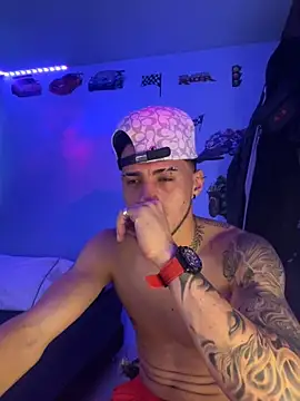 Neymar jr11-collinss online show from September 12, 10:32 pm