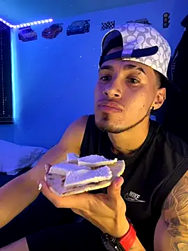 Neymar jr11-collinss online show from September 14, 2:38 pm