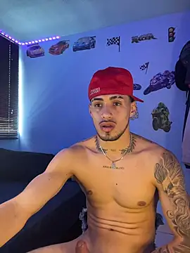 Snapshot of Neymar_jr11-collinss chatting on October 10, 7:02 pm Neymar jr11-collinss online show from October 10, 7:02 pm