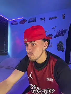 Snapshot of Neymar_jr11-collinss chatting on October 20, 7:47 pm Neymar jr11-collinss online show from October 20, 7:47 pm