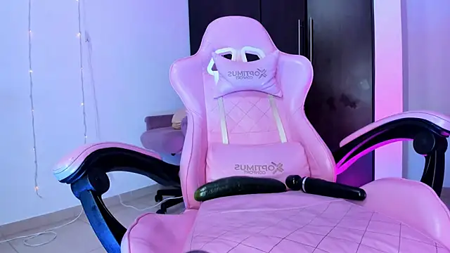 Sophie Heart online show from February 6, 11:10 am