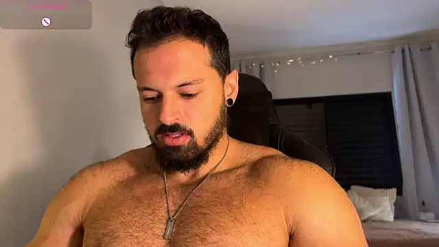 Lucasfit24 online show from December 14, 2:44 pm