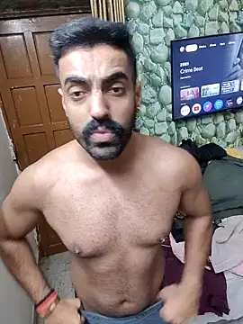 vaibhavchugh38 online show from March 4, 6:29 pm