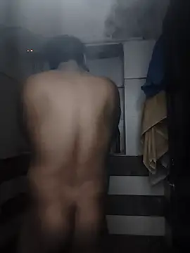 vaibhavchugh38 online show from January 17, 9:25 am