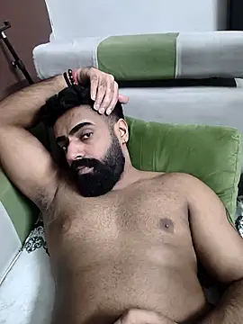 Snapshot of vaibhavchugh38 chatting on February 27, 12:27 pm vaibhavchugh38 online show from February 27, 12:27 pm