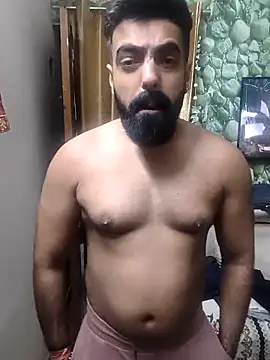 Snapshot of vaibhavchugh38 chatting on February 28, 10:27 am vaibhavchugh38 online show from February 28, 10:27 am