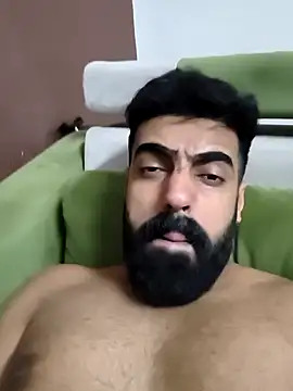 Snapshot of vaibhavchugh38 chatting on March 5, 11:17 am vaibhavchugh38 online show from March 5, 11:17 am