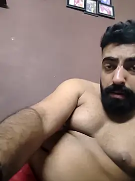 Snapshot of vaibhavchugh38 chatting on March 11, 10:54 am vaibhavchugh38 online show from March 11, 10:54 am