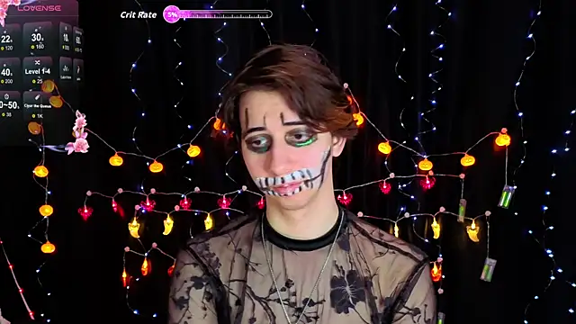 Timothy Fox online show from October 18, 9:54 am