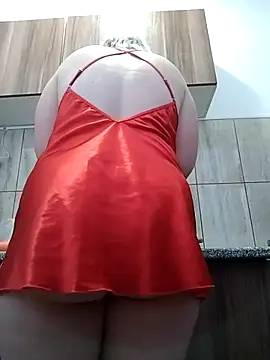 Snapshot of blondaf chatting on January 19, 6:17 am blondaf online show from January 19, 6:17 am