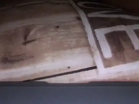 bratty nina online show from October 7, 4:26 pm