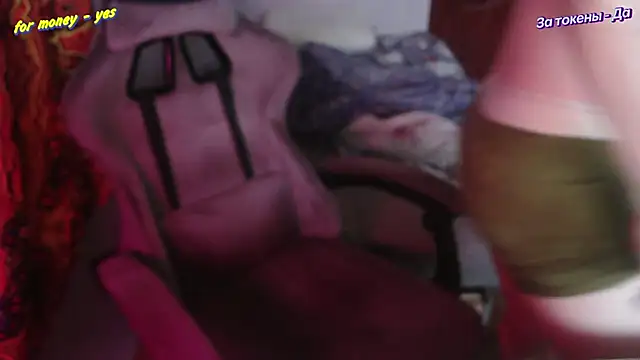 johnny positive online show from February 2, 5:39 am