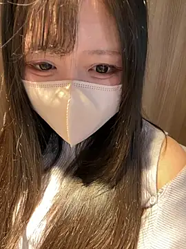 Snapshot of Atashi_Hcup chatting on November 8, 7:19 am Atashi Hcup online show from November 8, 7:19 am