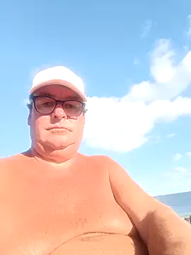 MountJohnXL online show from March 3, 5:18 pm