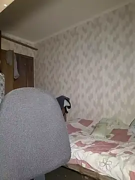 Melenka online show from January 23, 2:02 am