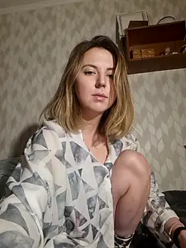 Melenka online show from January 27, 3:47 am