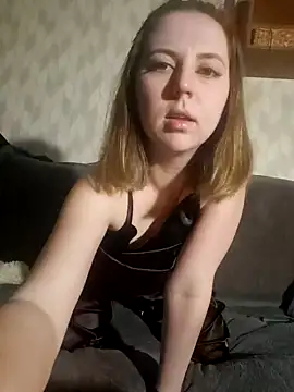 Melenka online show from February 9, 1:11 am