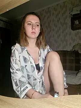 Melenka online show from March 4, 2:38 am