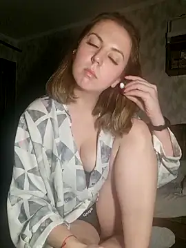 Melenka online show from March 9, 4:16 am