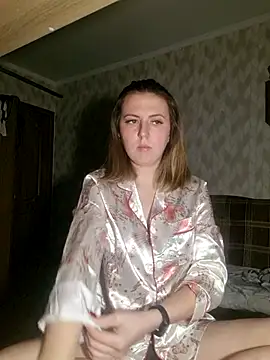 Melenka online show from March 10, 3:23 am