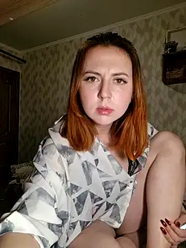 Melenka online show from March 22, 12:06 am