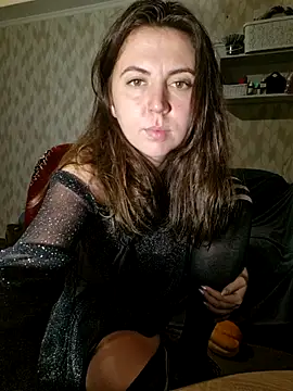 Melenka online show from November 22, 10:20 pm