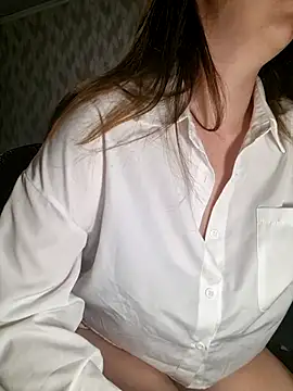 Snapshot of Melenka chatting on June 21, 10:12 pm Melenka online show from June 21, 10:12 pm