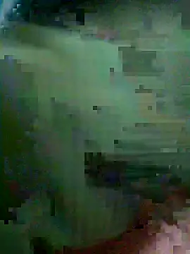 Snapshot of Xxx69xxx3000 chatting on September 10, 7:52 am Xxx69xxx3000 online show from September 10, 7:52 am