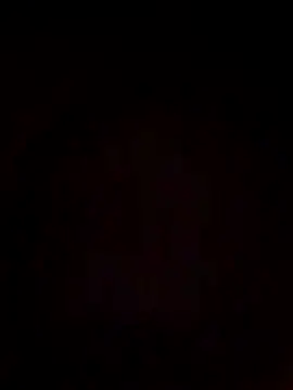 Xxx69xxx3000 online show from March 5, 5:36 am