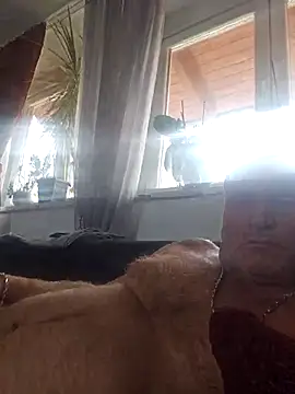 Snapshot of zsugabubus88 chatting on October 31, 10:49 am zsugabubus88 online show from October 31, 10:49 am