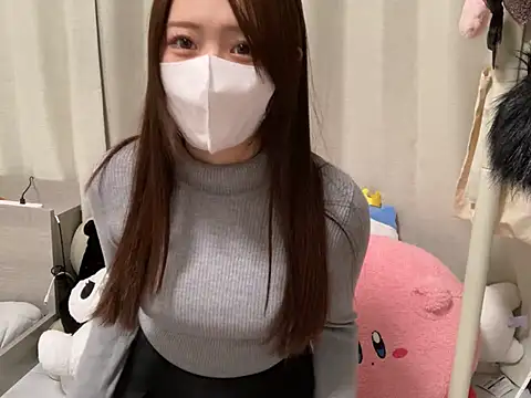 marin ch jp online show from January 18, 9:02 am