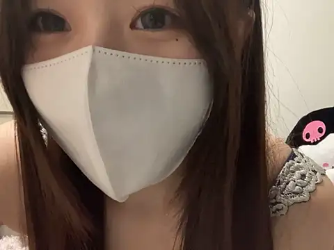 marin ch jp online show from February 3, 2:02 pm