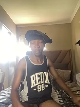 Snapshot of hardcorefuck2 chatting on February 9, 12:31 pm hardcorefuck2 online show from February 9, 12:31 pm