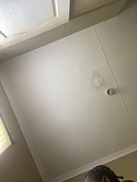 Snapshot of hardcorefuck2 chatting on February 11, 10:53 am hardcorefuck2 online show from February 11, 10:53 am