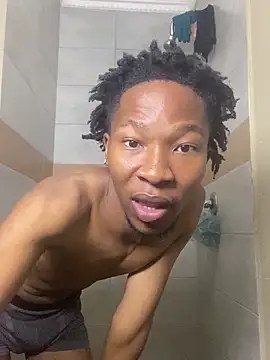 Snapshot of hardcorefuck2 chatting on March 24, 4:34 pm hardcorefuck2 online show from March 24, 4:34 pm