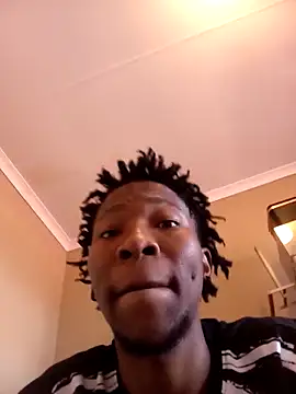 Snapshot of hardcorefuck2 chatting on March 30, 8:37 am hardcorefuck2 online show from March 30, 8:37 am