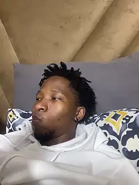 Snapshot of hardcorefuck2 chatting on March 31, 5:57 pm hardcorefuck2 online show from March 31, 5:57 pm