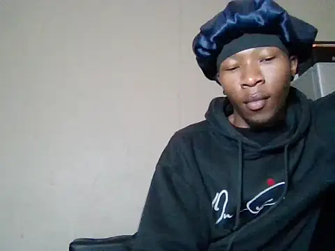hardcorefuck2 online show from May 26, 2:24 pm