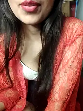 Snapshot of sexxy_shruti chatting on January 14, 4:40 pm sexxy shruti online show from January 14, 4:40 pm