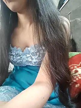 Snapshot of sexxy_shruti chatting on January 17, 4:36 pm sexxy shruti online show from January 17, 4:36 pm