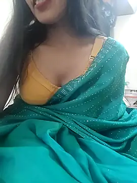 Snapshot of sexxy_shruti chatting on January 19, 4:36 pm sexxy shruti online show from January 19, 4:36 pm