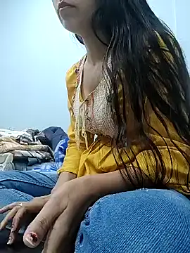 Snapshot of sexxy_shruti chatting on January 30, 9:04 am sexxy shruti online show from January 30, 9:04 am