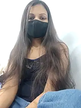 Snapshot of sexxy_shruti chatting on February 7, 6:45 pm sexxy shruti online show from February 7, 6:45 pm