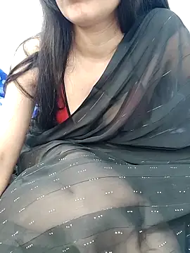 Snapshot of sexxy_shruti chatting on February 16, 11:16 pm sexxy shruti online show from February 16, 11:16 pm